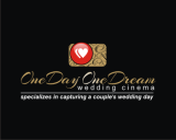 /public/logoimage/1354038047one day one dream.PNG